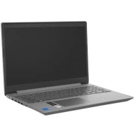 купить Ноутбук Lenovo L3 15ITL6 15.6* Platinum Grey 82HL002FRK в Алматы фото 3