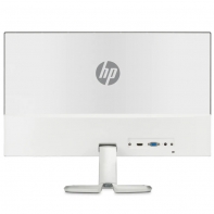 купить Монитор HP Europe 24fw with Audio (4TB29AA#ABB) в Алматы фото 3