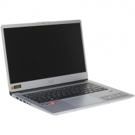 купить Ноутбук Acer SF314-41 (NX.HFDER.009) в Алматы фото 2