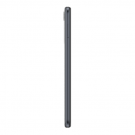 купить Смартфон TECNO Spark 8С (KG5k) 4/64Gb Dual SIM Magnet Black в Алматы фото 4