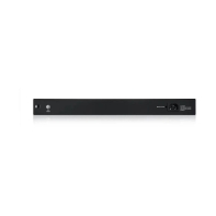 купить Коммутатор Zyxel NebulaFlex Pro XGS2220-54FP (XGS2220-54FP-EU0101F) в Алматы фото 3