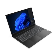 купить Ноутбук Lenovo V15 G5 IRL/i7-13620H/15.6* FHD/16GB/512GB SSD/UHD/NO OS/1YR                                                                                                                                                                                 в Алматы фото 2