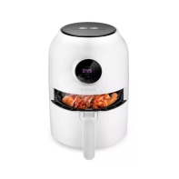 Купить Аэрогриль Kitfort КТ-2235 Алматы