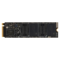 купить SSD ADATA LEGEND 900 SLEG-900-1TCS 1TB в Алматы фото 2