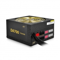 купить Блок питания Deepcool DA700 в Алматы фото 3