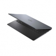купить Ноутбук Dell/Vostro 5481/Core i5/8265U/1,6 GHz/4 Gb/1000 Gb/Nо ODD/GeForce/MX130/2 Gb/14 **/Windows 10/Home/64/серый в Алматы фото 3