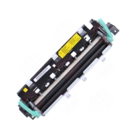 Купить Термоблок JC96-04717A/126N00296/126N00323 Samsung ML-2850/ 2851/ Phaser3250  Алматы