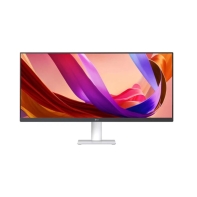 Купить 29*, белый, IPS, 2560x1080, 1 мс, 21:9, 250 кд/м2, 178&deg;/178&deg;, 1000:1, 100 Гц, 0.262 мм, HDMI, DP, USB-C, выход для наушников, -5&deg; вперёд / +15&deg; назад, Крепление VESA: 100 ? 100 мм, Встроенные динамики, Размеры коробки  781???391???132?мм, Вес нетто/б Алматы