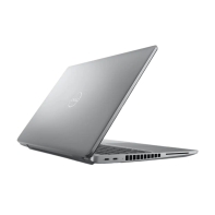 купить Мобильная рабочая станция Dell Precision 3591 (210-BLNG-1356525) в Алматы фото 3