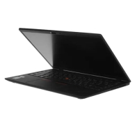 купить Ноутбук Lenovo Thinkpad X1 Nano13,0*2k/Core i7-1260P/16Gb/512Gb/Win 11pro (21E8001MRT) в Алматы фото 2