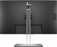 купить Монитор HP Europe EliteDisplay E273d Docking Monitor (5WN63AA#ABB) в Алматы фото 2