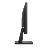купить Dell 19 Monitor E1916HV - 47cm(18.5*) Black EUR в Алматы фото 2