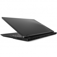 купить Ноутбук Lenovo Legion Y530-15ICH 81FV00YMRU 15.6** FHD(1920x1080) IPS nonGLARE/Intel Core i5-8300H 2.30GHz Quad/8GB/256GB SSD/GMA HD630/GF GTX1050Ti 4GB в Алматы фото 3