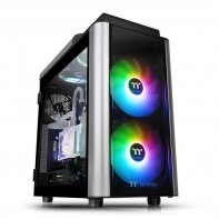 купить Корпус Thermaltake Level 20 GT ARGB (CA-1K9-00F1WN-02) в Алматы фото 1