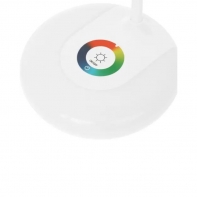 купить Rombica LED RGB Светильник в Алматы фото 2