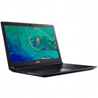 купить Ноутбук Acer/Aspire A315-41G/Ryzen 5/2500U/2 GHz/8 Gb/1000 Gb/Nо ODD/Radeon/535/2 Gb/15,6 **/1920x1080/Linux/черный в Алматы фото 3