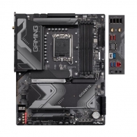 купить Материнская плата Gigabyte Z790 GAMING X AX в Алматы фото 2