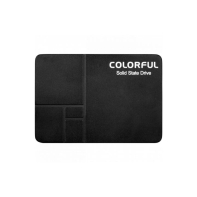 купить Накопитель SSD 2.5* SATA III Colorful  250GB SL500 в Алматы фото 1