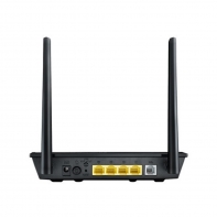купить ASUS DSL-N16 Маршрутизатор с поддержкой ADSL/VDSL, Wi-Fi и USB /  в Алматы фото 2
