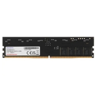 купить Модуль памяти ADATA AD5U560032G-S DDR5 32GB&nbsp;AD5U560032G-S в Алматы фото 1