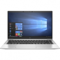 купить Ноутбук HP Europe EliteBook 840 G7 (2Q2S8EC#ACB) в Алматы фото 1