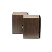 купить ELAC Акустическая система DEBUT CONNEX DCB41 ОРЕХ EAN:4011822320630 в Алматы фото 3