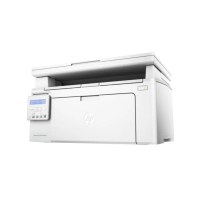 купить МФП HP Europe LaserJet Pro M130nw (G3Q58A#B19) в Алматы фото 2