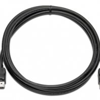купить Кабель HP VN567AA DisplayPort Cable Kit в Алматы фото 1
