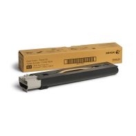 Купить Тонер-картридж Xerox 006R01802 (золотой) Алматы