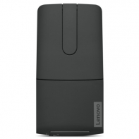 купить Мышь Lenovo ThinkPad X1 Presenter Mouse в Алматы фото 2