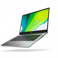 купить Ноутбук Acer SF314-42 (NX.HSEER.008) в Алматы фото 2