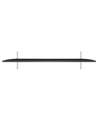 купить ТЕЛЕВИЗОР 60" LED LG 60UP77506LA.ADKB SMART TV, WebOS, UHD 3840x2160, Analog TV,DVB-T2/C/S2, CI+, 1xUSB, 2xHDMI, LAN, Wi-Fi,Bluetooth в Алматы фото 4