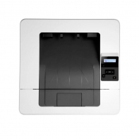 купить Принтер HP LaserJet Pro M404dn Printer (A4) в Алматы фото 4