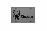 купить Жесткий диск SSD 240GB Kingston SUV500/240G в Алматы фото 1