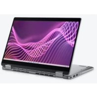 купить Ноутбук Dell Latitude 5340 2-in-1 (210-BGBF) в Алматы фото 3