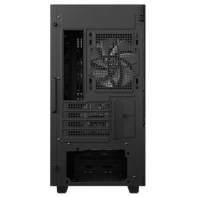 купить Компьютерный корпус Deepcool CH360 без Б/П R-CH360-BKAPE3-G-1 в Алматы фото 3