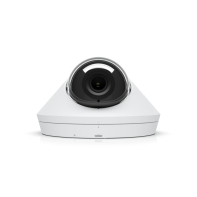 Купить IP-видеокамера Ubiquiti UniFi Protect Camera G5 Dome UVC-G5-Dome Алматы