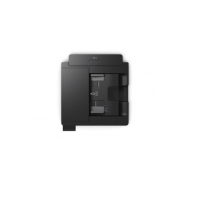 купить МФУ Epson L6570, A4, print 4800x2400dpi, 32/32ppm, scan 1200x2400dpi, LCD, USB, LAN, Wi-Fi, Duplex C11CJ29404 в Алматы фото 3