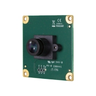 купить Модуль камеры Transcend TS-ECM100M22 в Алматы фото 1