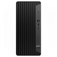купить Компьютер HP Europe Pro 400 G9 (52J89AV/TC7) в Алматы фото 2