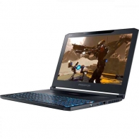 купить Ноутбук Acer Predator Triton700 15,6**FHD/Core i7-7700HQ/16Gb/512GbSSD/GF1080 8Gb/Win10/NH.Q2LER.005 /  в Алматы фото 2