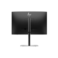 купить Монитор HP Europe Series 5 Pro 527pm USB-C Conferencing (9E0Y9UT#ABB) в Алматы фото 3