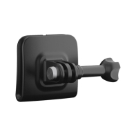 купить GoPro Набор аксессуаров Adventure Kit 3.0 в Алматы фото 4