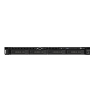купить Сервер Lenovo SR250 V2 7D7Q 2404/001&nbsp;7D7QA031EA в Алматы фото 2