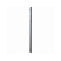купить Смартфон Samsung Galaxy S25 5G 256GB silver shadow (SM-S931BZSCSKZ) в Алматы фото 2