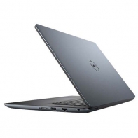 купить Ноутбук Dell/Vostro 5581/Core i5/8265U/1,6 GHz/8 Gb/256 Gb/Nо ODD/GeForce/MX130/2 Gb/15,6 **/1920х1080/Win10/Pro/64/серый в Алматы фото 3