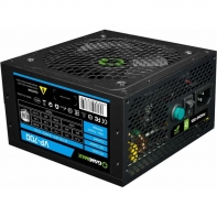 купить Блок питания ПК  700W GameMax VP-700 v2 в Алматы фото 1