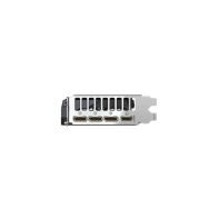купить Видеокарта GIGABYTE GeForce RTX 5060 GAMING OC 8G, 8Gb/128bit, 1хHDMI+3xDP, PCIe5.0 в Алматы фото 3