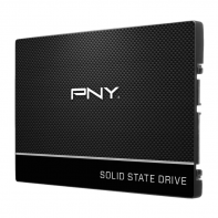 купить Твердотельный накопитель PNY (SSD7CS900-240-RB) в Алматы фото 3