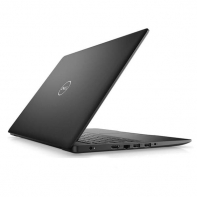 купить Ноутбук Dell/Inspiron 3581/Core i3/7020U/2,3 GHz/4 Gb/1000 Gb/DVD+/-RW/Radeon/520/2 Gb/15,6 **/1920x1080/Linux/18.04/черный в Алматы фото 2